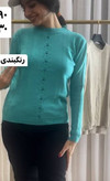 بافت مرواریدی