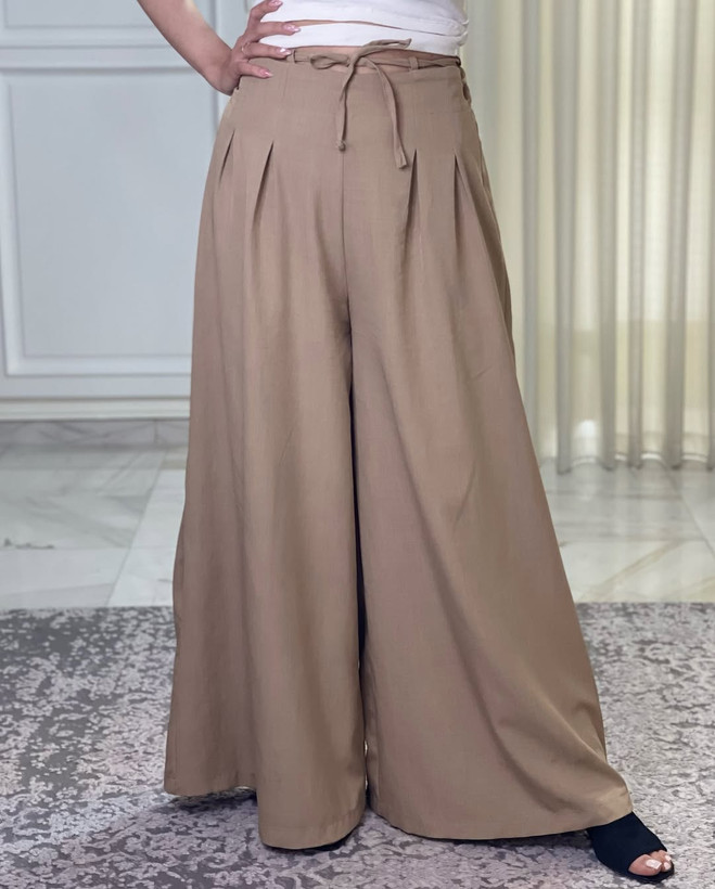 شلوار اسپنیش