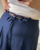 شلوار اسپنیش
