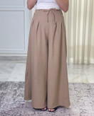 شلوار اسپنیش