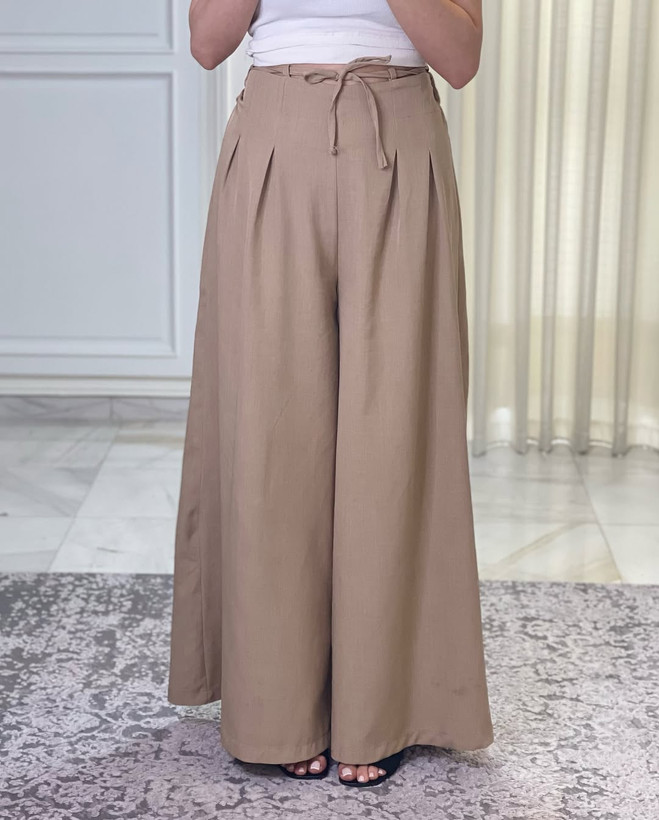 شلوار اسپنیش