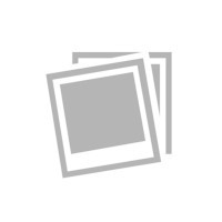 113 - کراپ دانتل پروانه یقه باز